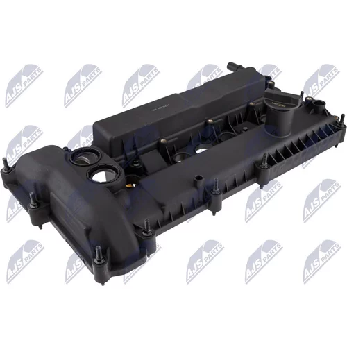 Kryt hlavy valcov NTY BPZ-FR-023