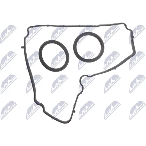 Kryt hlavy valcov BPZ-LR-018 /NTY/ - obr. 7