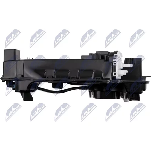 Tankovacia jednotka, vtrekovanie močoviny BWP-CT-030 /NTY/ - obr. 5