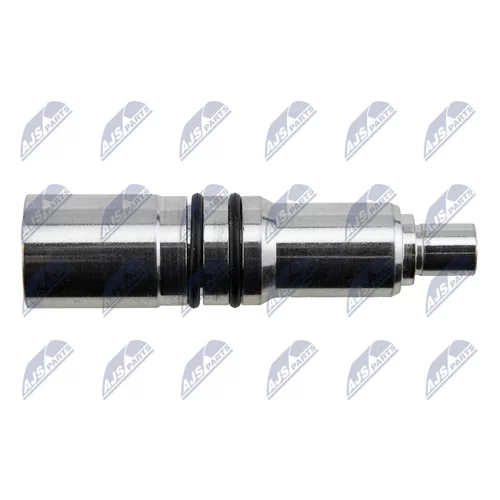 Puzdro pre držiak trysky BWP-PL-001 /NTY/ - obr. 2