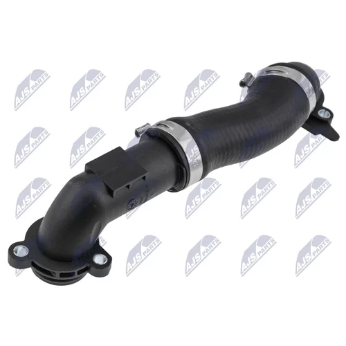 Hadica chladenia CPP-BM-101 /NTY/ - obr. 1