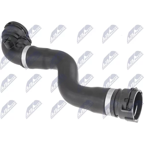 Hadica chladenia CPP-BM-183 /NTY/ - obr. 1