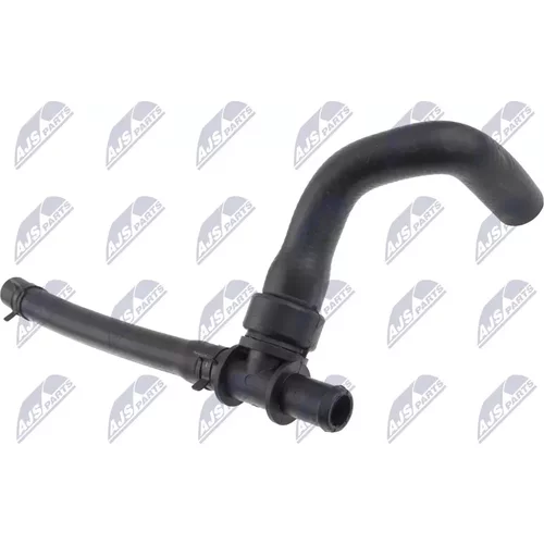 Hadica chladenia CPP-CH-006 /NTY/ - obr. 1