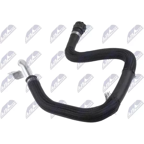 Hadica chladenia CPP-CH-011 /NTY/ - obr. 1