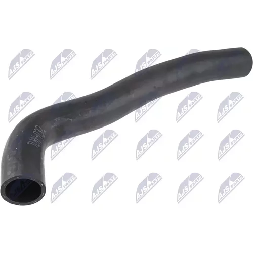 Potrubie chladiacej kvapaliny CPP-HY-032 /NTY/