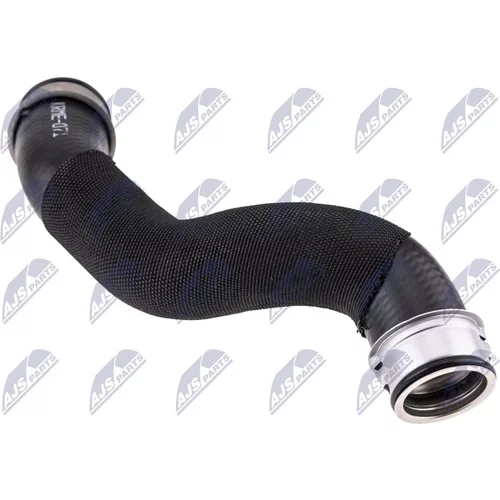 Hadica chladenia CPP-ME-071 /NTY/ - obr. 1
