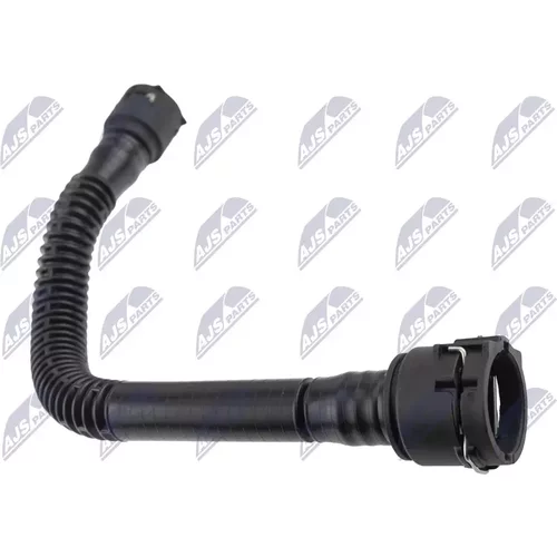 Hadica chladenia CPP-PL-027 /NTY/ - obr. 1
