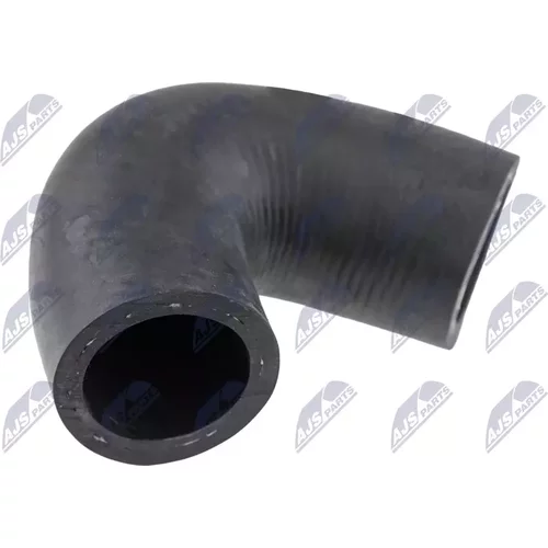 Hadica chladenia NTY CPP-WW-080