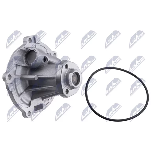 Vodné čerpadlo, chladenie motora CPW-VW-026 /NTY/ - obr. 1