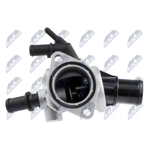 Termostat chladenia CTM-AR-001 /NTY/ - obr. 2