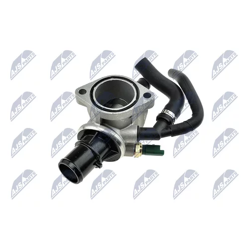 Termostat chladenia CTM-AR-002 /NTY/ - obr. 1