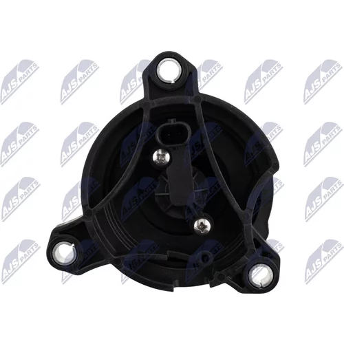 Termostat chladenia CTM-AU-027 /NTY/ - obr. 4