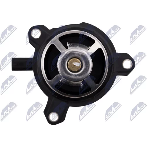 Termostat chladenia CTM-AU-033 /NTY/ - obr. 3