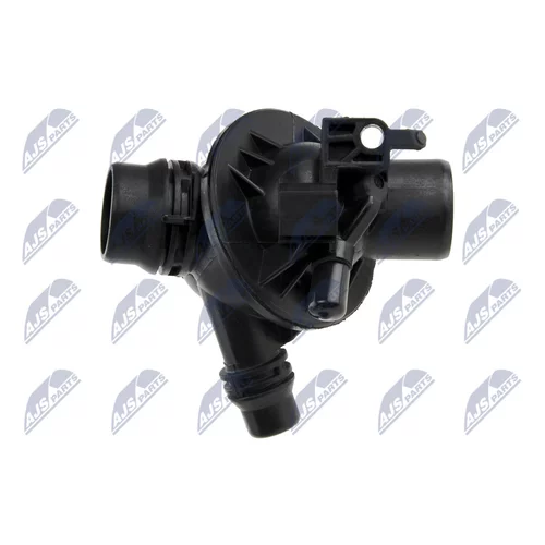 Termostat chladenia CTM-BM-004 /NTY/ - obr. 2