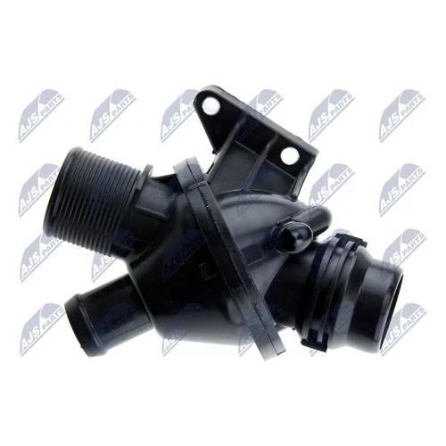 Termostat chladenia CTM-BM-035 /NTY/ - obr. 2
