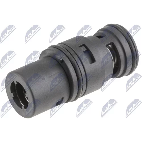 Termostat chladenia NTY CTM-BM-081
