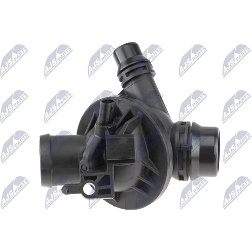 Obal termostatu CTM-BM-083 /NTY/ - obr. 4