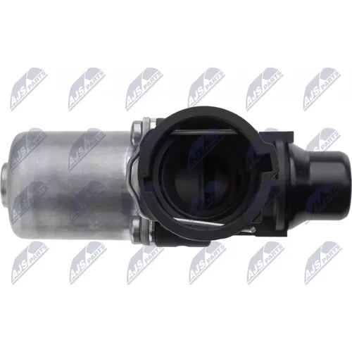 Regulačný ventil chladenia CTM-BM-099 /NTY/ - obr. 1