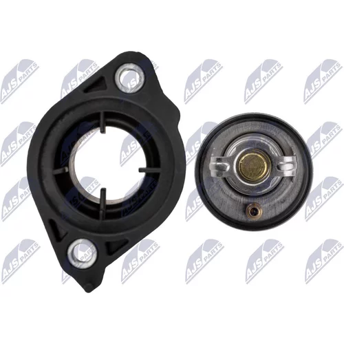 Obal termostatu CTM-CH-039 /NTY/ - obr. 4