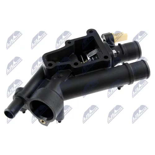 Termostat chladenia CTM-CT-004 /NTY/ - obr. 1