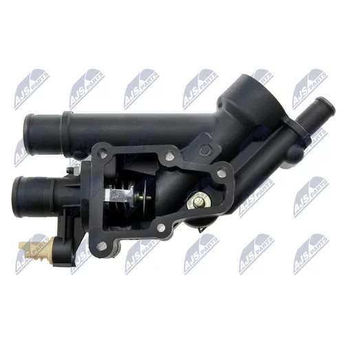 Termostat chladenia CTM-CT-004 /NTY/ - obr. 2