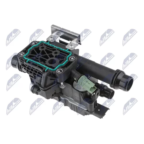 Termostat chladenia CTM-CT-017 /NTY/ - obr. 1