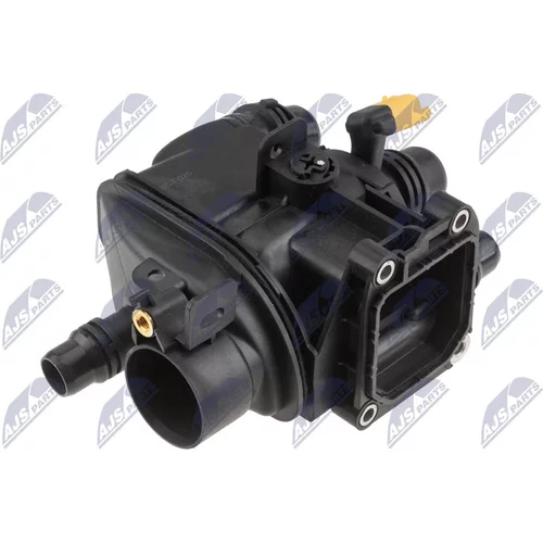Termostat chladenia CTM-CT-020 /NTY/ - obr. 1