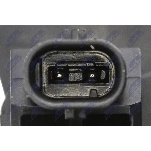 Termostat chladenia CTM-CT-022 /NTY/ - obr. 1