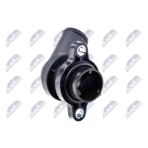 Termostat chladenia CTM-DW-002 /NTY/ - obr. 1