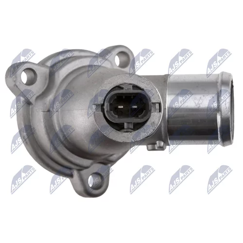 Termostat chladenia CTM-DW-003 /NTY/ - obr. 4
