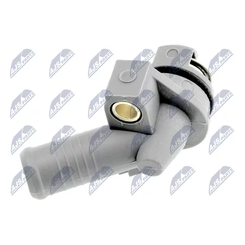Termostat chladenia oleja CTM-FR-010 /NTY/ - obr. 1