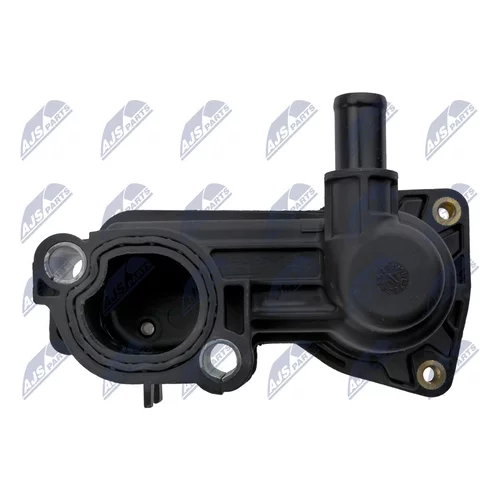 Obal termostatu CTM-FR-021 /NTY/ - obr. 3