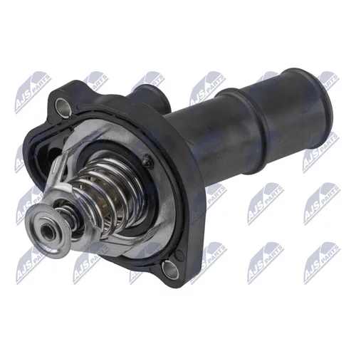 Termostat chladenia CTM-FR-034 /NTY/ - obr. 1
