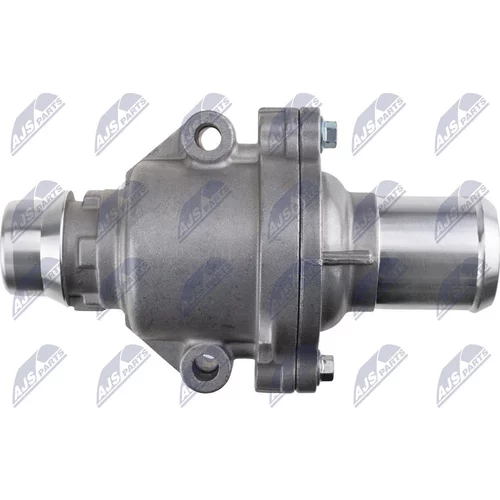 Obal termostatu CTM-FR-051 /NTY/ - obr. 2