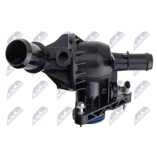 Termostat chladenia CTM-FR-052 /NTY/ - obr. 4