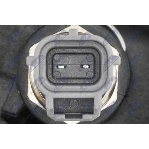 Obal termostatu CTM-FR-060 /NTY/ - obr. 4