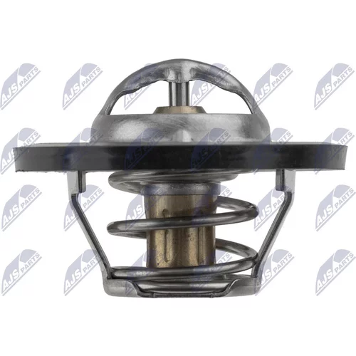 Termostat chladenia CTM-FR-072 /NTY/ - obr. 3