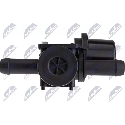 Regulačný ventil chladenia CTM-FR-078 /NTY/ - obr. 2