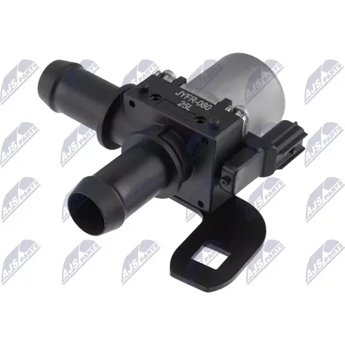 Regulačný ventil chladenia NTY CTM-FR-080