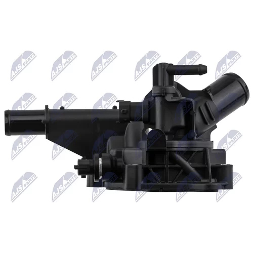 Termostat chladenia CTM-FT-026 /NTY/ - obr. 8