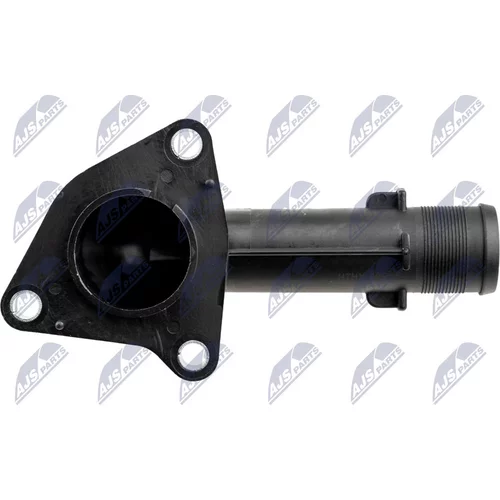 Obal termostatu CTM-HY-015 /NTY/ - obr. 2