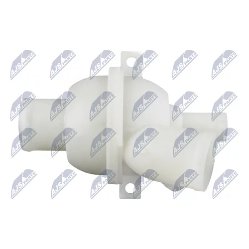 Termostat chladenia CTM-LR-002 /NTY/ - obr. 2