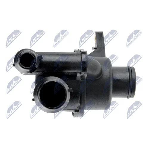 Termostat chladenia CTM-LR-004 /NTY/ - obr. 5