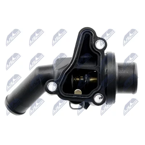 Termostat chladenia CTM-ME-007 /NTY/ - obr. 3