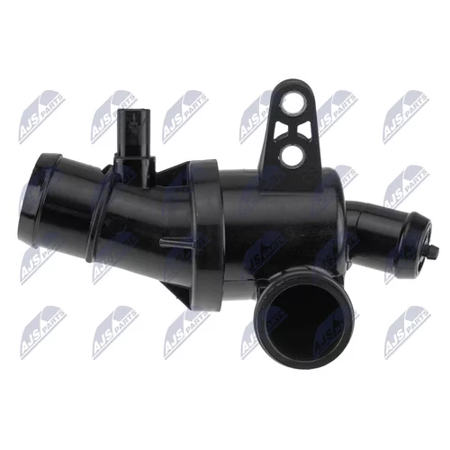 Termostat chladenia CTM-ME-016 /NTY/ - obr. 3
