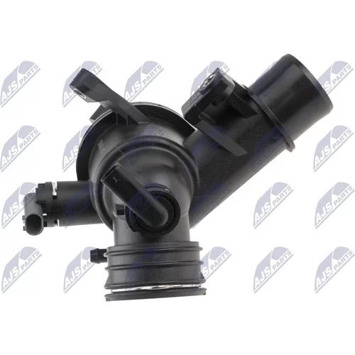 Termostat chladenia CTM-ME-047 /NTY/ - obr. 4