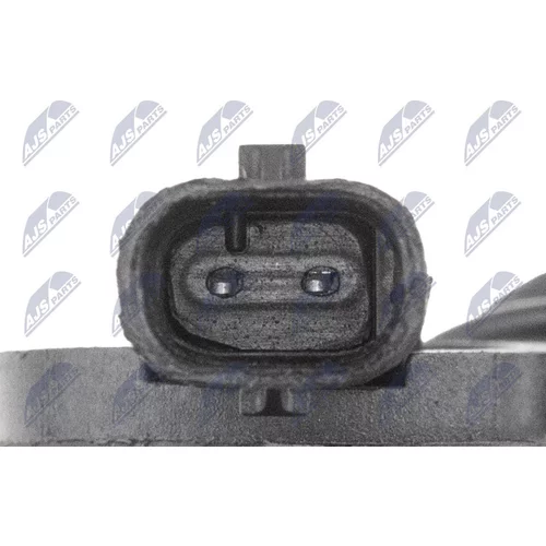Termostat chladenia CTM-ME-047 /NTY/ - obr. 5