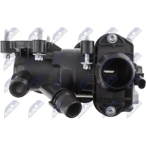 Obal termostatu CTM-ME-050 /NTY/ - obr. 4
