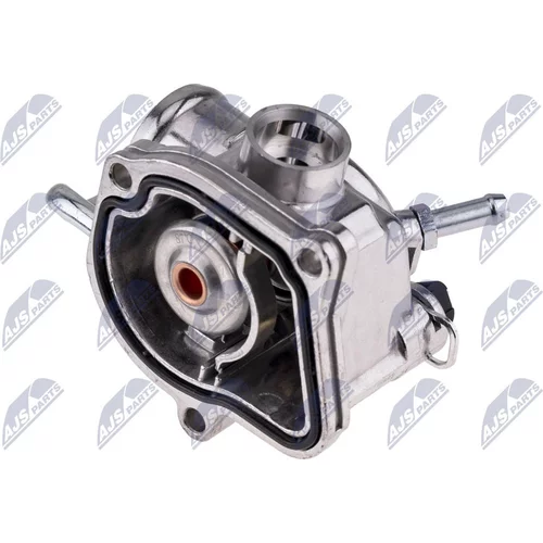 Obal termostatu CTM-ME-060 /NTY/ - obr. 1