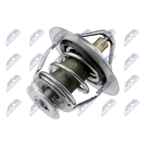 Termostat chladenia CTM-NS-000 /NTY/ - obr. 1